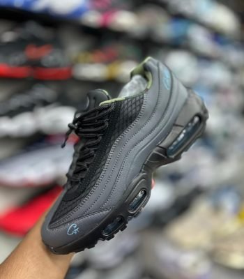 Nike-Air-Max-95-Corteiz-Cinza-e-azul-N2.jpg