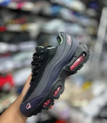 Nike-Air-Max-95-Corteiz-Cinza-e-rosa-N3.jpg