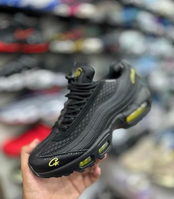 Nike-Air-Max-95-Corteiz-Preto-e-amarelo-N1.jpg