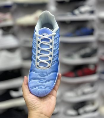 Nike-Air-Max-Plus-Azul-N15-1.jpg