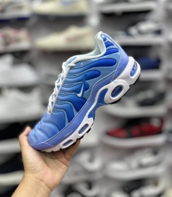 Nike-Air-Max-Plus-Azul-N15-2-1.jpg