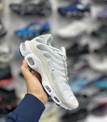 Nike-Air-Max-Plus-Branco-N5-1.jpg