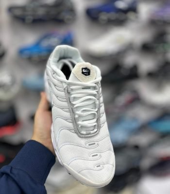 Nike-Air-Max-Plus-Branco-N5-2-1.jpg