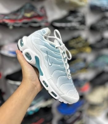Nike-Air-Max-Plus-Branco-e-azul-N21-1.jpg
