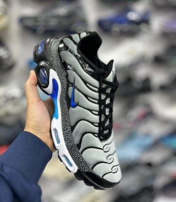 Nike-Air-Max-Plus-Cinza-azul-e-branco-N8-1.jpg