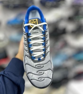 Nike-Air-Max-Plus-Cinza-e-azul-N1-1.jpg