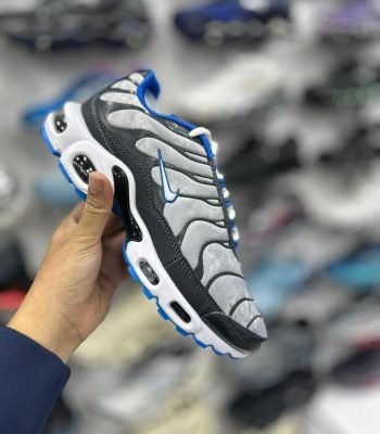 Nike-Air-Max-Plus-Cinza-e-azul-N1-3-1.jpg