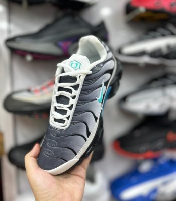 Nike-Air-Max-Plus-Cinza-preto-e-azul-N18-2-1.jpg
