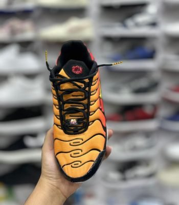 Nike-Air-Max-Plus-Laranja-N4-2-1.jpg