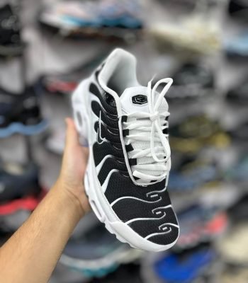 Nike-Air-Max-Plus-Oreo-N14-2-1.jpg
