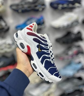 Nike-Air-Max-Plus-PSG-N10-1.jpg