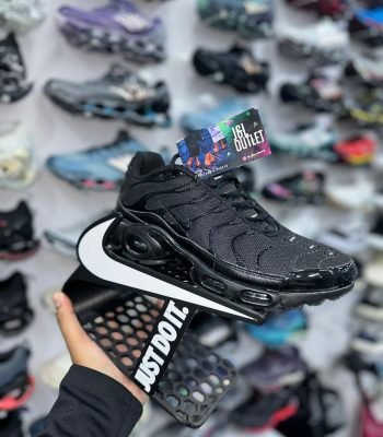 Nike-Air-Max-Plus-Preto-N11-1.jpg