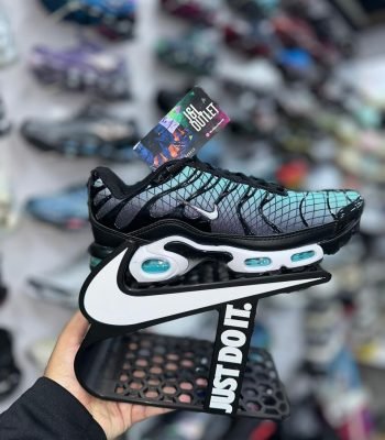 Nike-Air-Max-Plus-Preto-cinza-e-azul-N13-3-1.jpg
