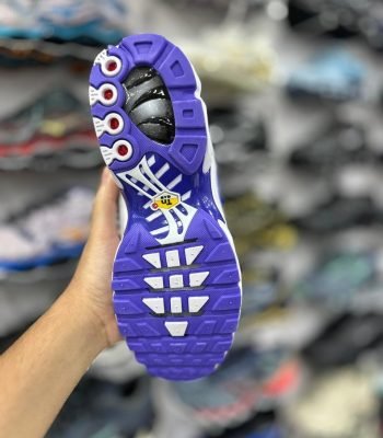 Nike-Air-Max-Plus-Purple-Dragon-N7-3-1.jpg