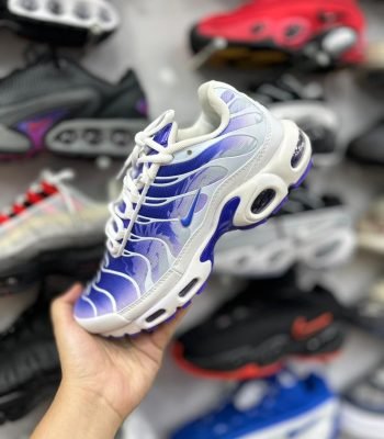 Nike-Air-Max-Plus-Purple-Dragon-N7-4.jpg