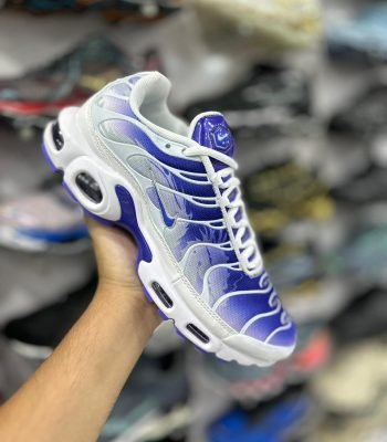 Nike-Air-Max-Plus-Purple-Dragon-N7.jpg