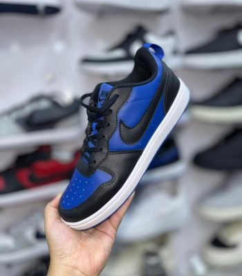 Nike-Court-Borough-Low-Azul-e-preto-N2-2.jpg