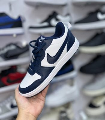 Nike-Court-Borough-Low-Branco-e-marinho-N1-3.jpg