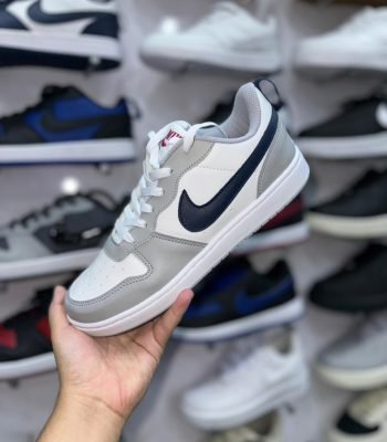 Nike-Court-Borough-Low-Cinza-e-branco-N5.jpg