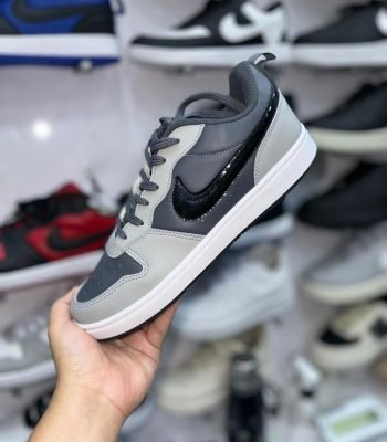 Nike-Court-Borough-Low-Cinza-e-preto-N3.jpg