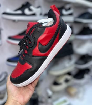 Nike-Court-Borough-Low-Vermelho-e-preto-N4-2.jpg