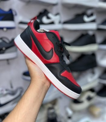 Nike-Court-Borough-Low-Vermelho-e-preto-N4.jpg