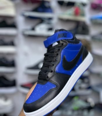 Nike-Court-Borough-Mid-2-Preto-e-azul-N1.jpg