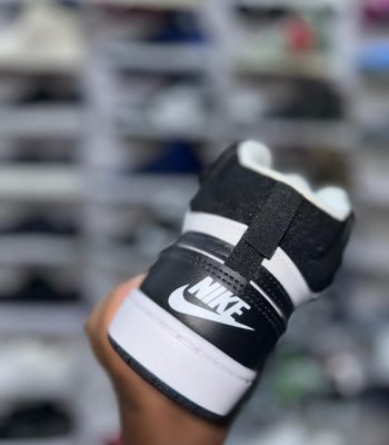 Nike-Court-Borough-Mid-2-Preto-e-branco-N3-2.jpg