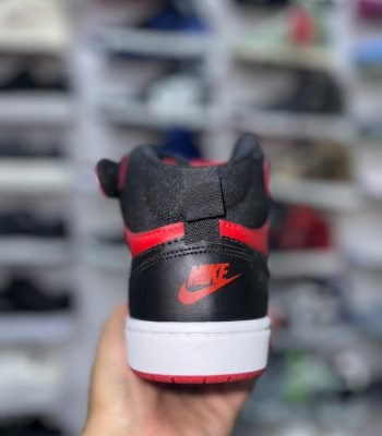 Nike-Court-Borough-Mid-2-Vermelho-e-preto-N2-2.jpg
