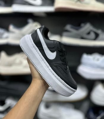 Nike-Court-Vision-Alta-Preto-e-branco-N1.jpg