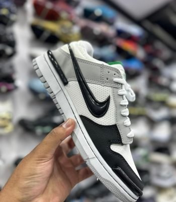 Nike-Dunk-Low-Twist-Branco-verde-e-preto-N2-2.jpg