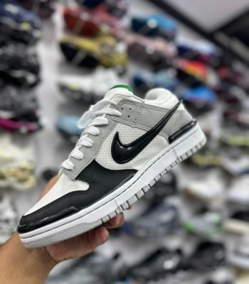 Nike-Dunk-Low-Twist-Branco-verde-e-preto-N2-3.jpg