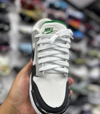 Nike-Dunk-Low-Twist-Branco-verde-e-preto-N2.jpg