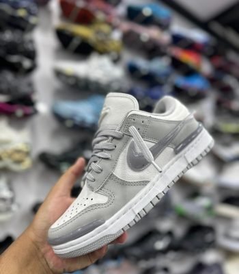 Nike-Dunk-Low-Twist-Cinza-e-branco-N6-3.jpg