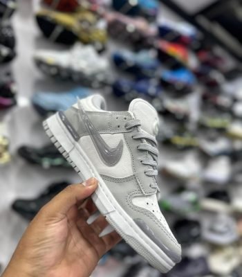 Nike-Dunk-Low-Twist-Cinza-e-branco-N6.jpg