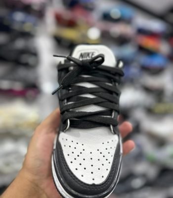 Nike-Dunk-Low-Twist-Panda-N4-2.jpg