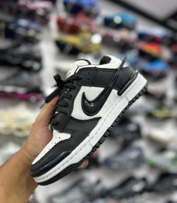 Nike-Dunk-Low-Twist-Panda-N4-3.jpg