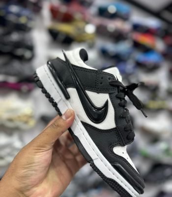 Nike-Dunk-Low-Twist-Panda-N4.jpg