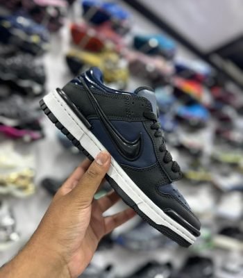 Nike-Dunk-Low-Twist-Preto-e-azul-marinho-N5-2.jpg