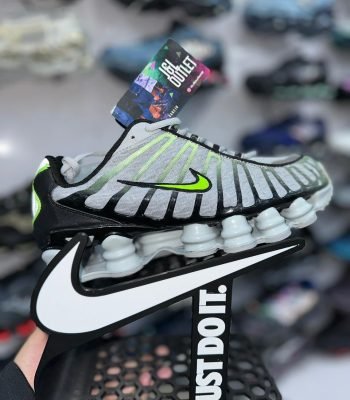 Nike-Shox-TL-12-Mola-Branco-e-verde-N2.jpg