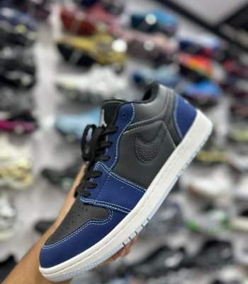 Tenis-Air-Jordan-1-Low-Azul-e-preto-N7.jpg