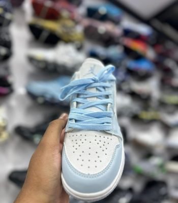 Tenis-Air-Jordan-1-Low-Branco-e-azul-N8.jpg