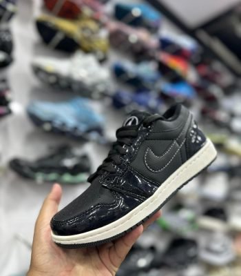Tenis-Air-Jordan-1-Low-Preto-N9.jpg