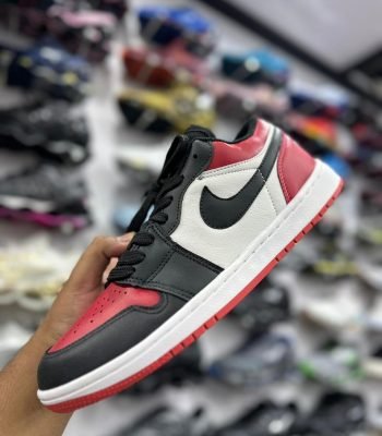 Tenis-Air-Jordan-1-Low-Preto-branco-e-vermelho-N11.jpg