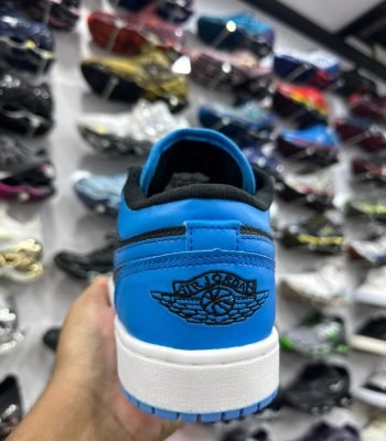 Tenis-Air-Jordan-1-Low-Preto-e-azul-N4-2.jpg