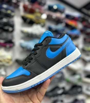 Tenis-Air-Jordan-1-Low-Preto-e-azul-N4.jpg
