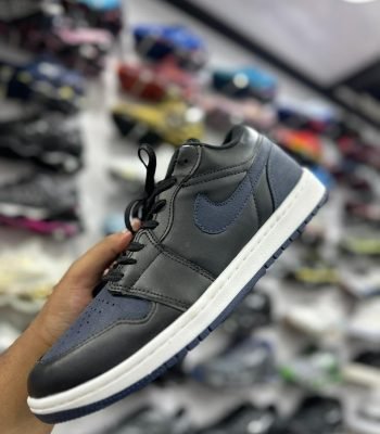 Tenis-Air-Jordan-1-Low-Preto-e-azul-marinho-N12.jpg