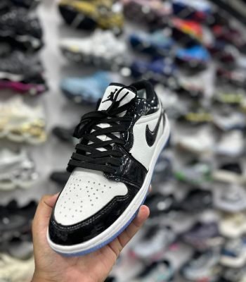 Tenis-Air-Jordan-1-Low-Preto-e-branco-N2-2.jpg