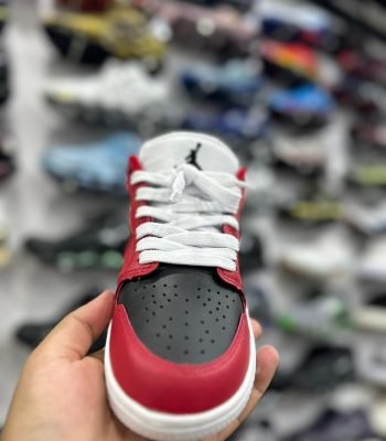 Tenis-Air-Jordan-1-Low-Vermelho-e-preto-N6-2.jpg