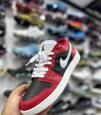Tenis-Air-Jordan-1-Low-Vermelho-e-preto-N6.jpg